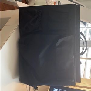 Tote Savvy Diaper Bag Organizer